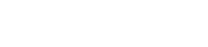 JCBio_CI(한글)_점_wh